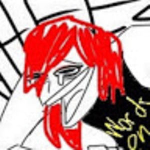 Meet your Posher, Angel